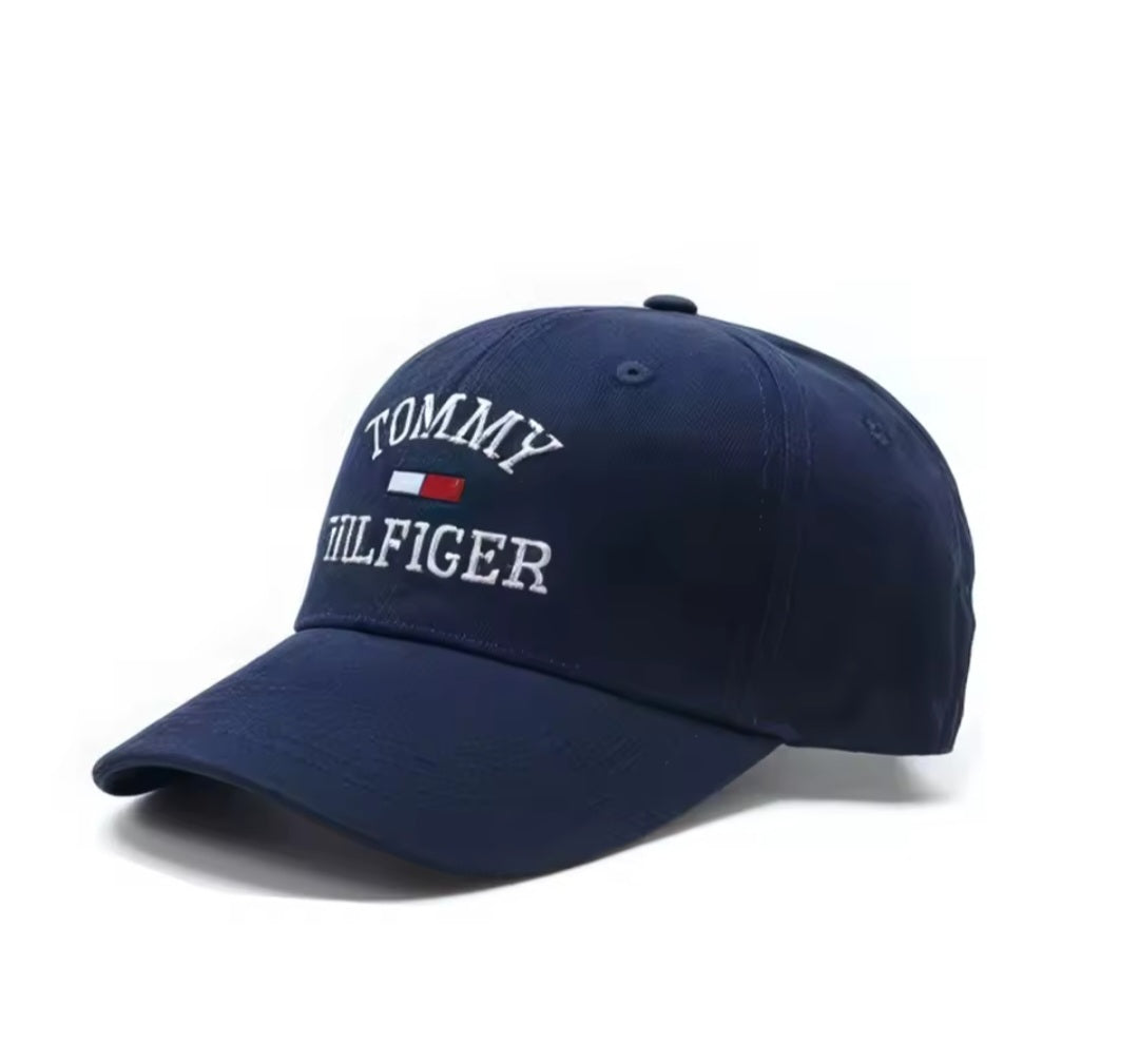 Cappello uomo tennis