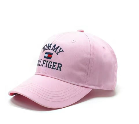 Cappello uomo tennis