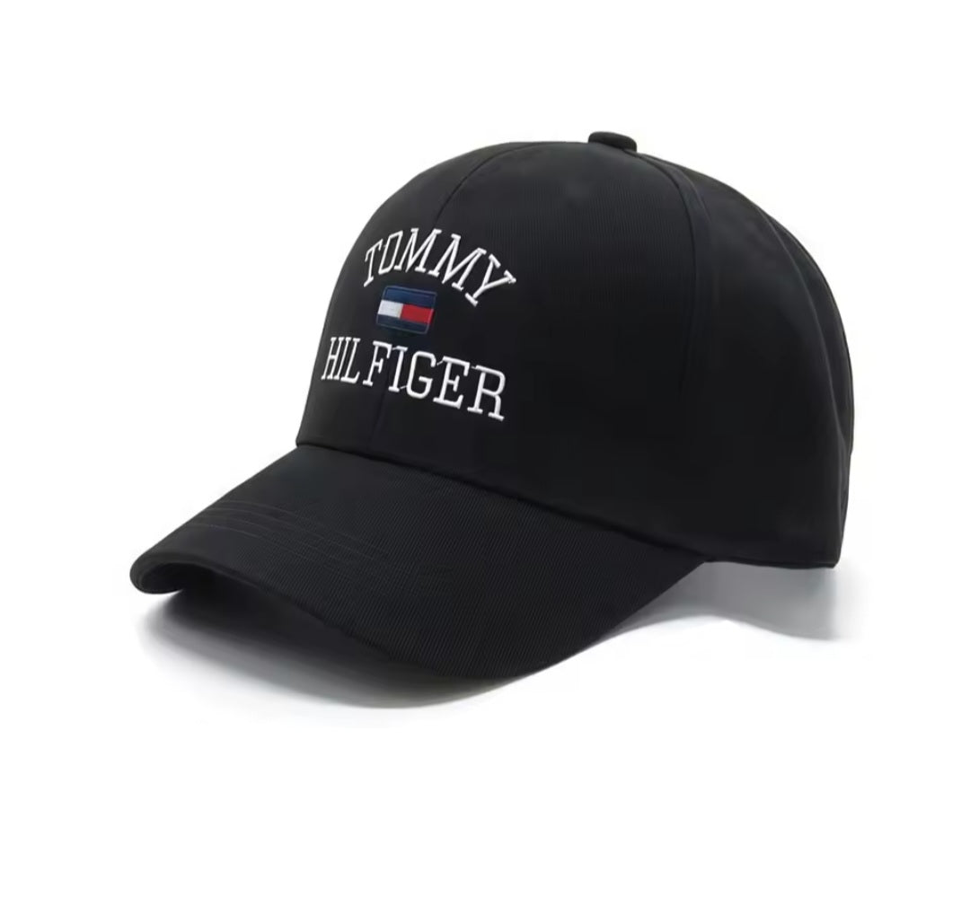 Cappello uomo tennis