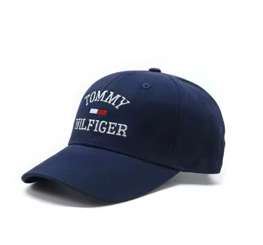 Cappello uomo tennis